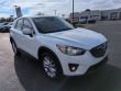 2015 Mazda Mazda CX-5 Grand Touring SUV
