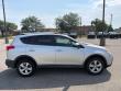 2014 Toyota RAV4 XLE SUV