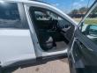 2025 Toyota RAV4 XLE SUV