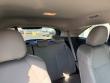 2025 Toyota Sienna XLE Van Passenger Van