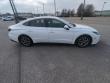 2022 Hyundai Sonata SEL Sedan