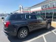 2020 GMC Acadia SLE SUV