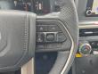 2026 Toyota Tacoma SR5 Truck Double Cab