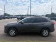 2024 Toyota RAV4 LE SUV