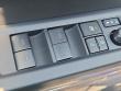 2026 Toyota Tundra Platinum Truck CrewMax