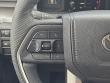 2026 Toyota Tacoma SR5 Truck Double Cab