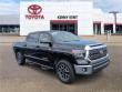 2018 Toyota Tundra SR5 Truck CrewMax