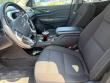 2020 GMC Acadia SLE SUV