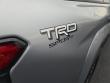 2025 Toyota Tacoma TRD Sport Truck Double Cab