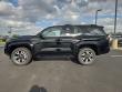 2026 Toyota 4Runner TRD Sport SUV