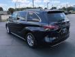 2023 Toyota Sienna Limited Van Passenger Van