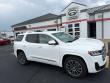 2020 GMC Acadia Denali SUV