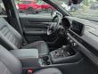 2025 Honda CR-V Hybrid Sport-L SUV