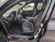 2025 Ford Escape ST-Line SUV