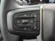 2025 GMC Sierra 1500 Denali Truck Crew Cab