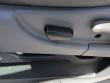 2007 Jeep Liberty Limited SUV