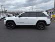 2023 Jeep Grand Cherokee Limited SUV