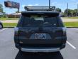 2024 Toyota 4Runner TRD Off-Road SUV
