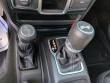 2024 Jeep Wrangler Sport SUV