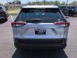 2025 Toyota RAV4 XLE SUV