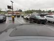 2020 BMW 228i 228i Gran Coupe xDrive Gran Coupe