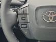 2026 Toyota C-HR XSE SUV