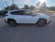 2025 Subaru Crosstrek Premium SUV