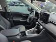2025 Toyota RAV4 XLE Premium SUV