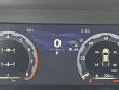 2026 Toyota Tacoma TRD Sport Truck Double Cab