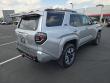 2026 Toyota 4Runner TRD Sport SUV