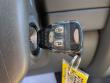 2007 Jeep Liberty Limited SUV