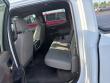 2019 Chevrolet Silverado 1500 LTZ Truck Crew Cab