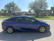 2017 Toyota Prius Two Hatchback