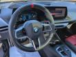 2025 BMW M235i M235i xDrive Gran Coupe