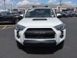 2024 Toyota 4Runner TRD Pro SUV