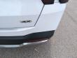 2024 Kia Sorento S SUV