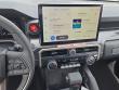 2026 Toyota Tacoma TRD Off Road Truck Double Cab