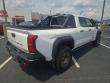 2026 Toyota Tacoma i-FORCE MAX Trailhunter Truck Double Cab