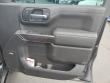 2022 Chevrolet Silverado 1500 LTD LTZ Truck Crew Cab