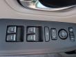 2023 Honda Pilot Elite SUV