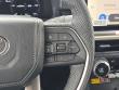 2026 Toyota Tacoma TRD Sport Truck Double Cab