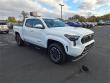 2025 Toyota Tacoma TRD Sport Truck Double Cab
