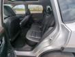 2023 Nissan Rogue SV SUV