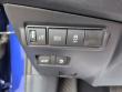 2024 Toyota Corolla Cross Hybrid Hybrid XSE SUV