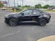 2026 Toyota C-HR XSE SUV