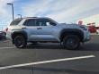 2025 Toyota 4Runner SR5 SUV