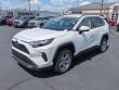 2025 Toyota RAV4 XLE SUV