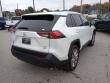 2024 Toyota RAV4 XLE Premium SUV