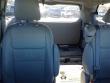 2015 Toyota Sienna XLE Van