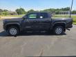 2026 Toyota Tacoma SR5 Truck Double Cab